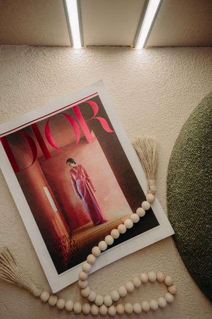 responsive image 17