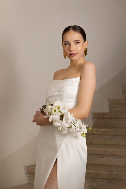responsive image 42