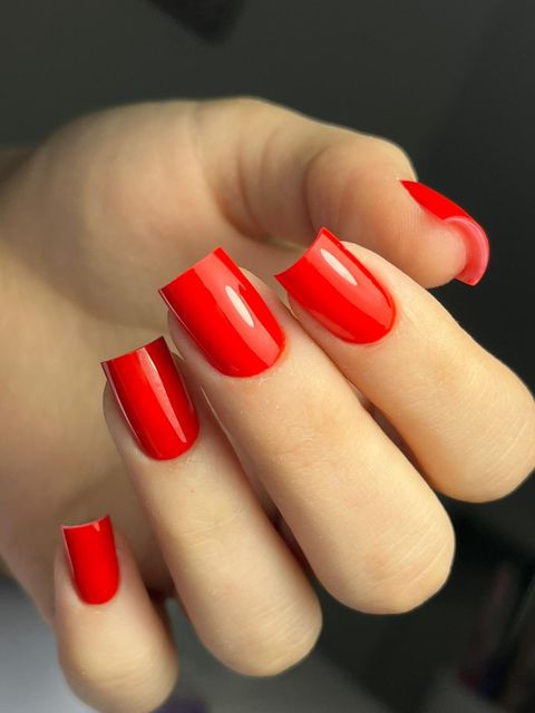 responsive image 13