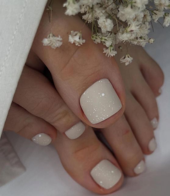 imagine galerie Andra Popescu - Gadanza Nails 3