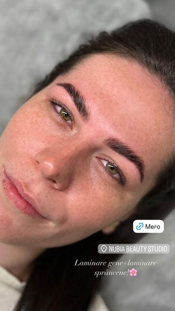 responsive image 28