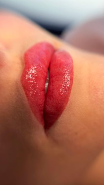 imagine galerie Elba Lashes (Elena Balan) 4