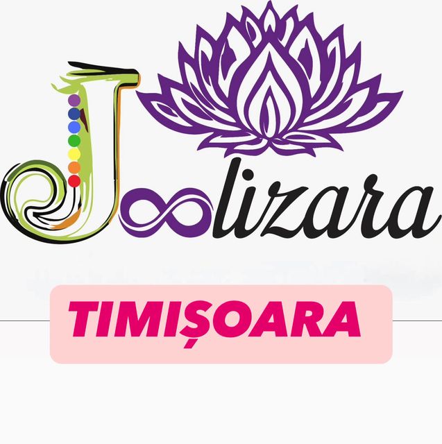 responsive image 4