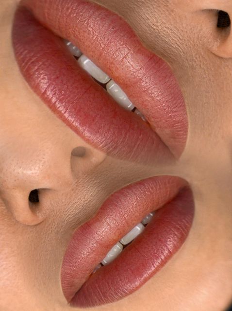 imagine galerie Ioana Beauty Specialist 3