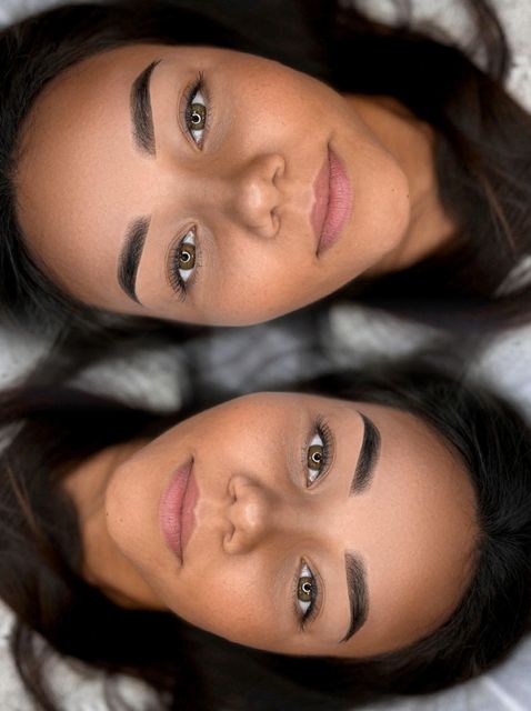 imagine galerie Ioana Beauty Specialist 4