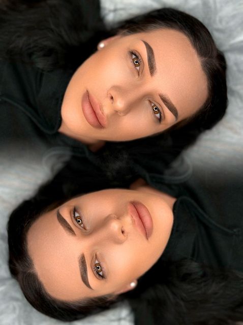 responsive image 8