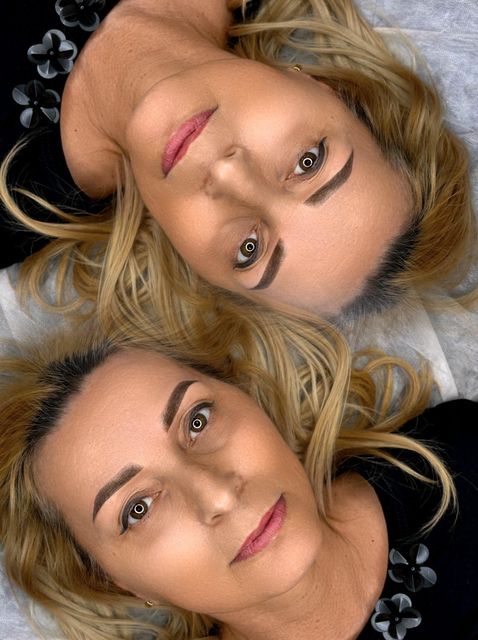 responsive image 9