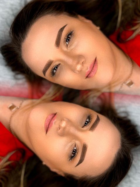 responsive image 10