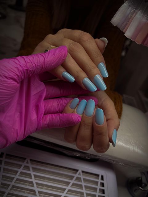 responsive image 21