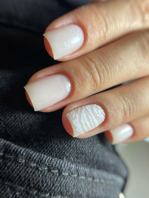 imagine galerie Beauty by Empire Salon 6