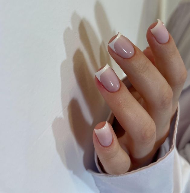 responsive image 11