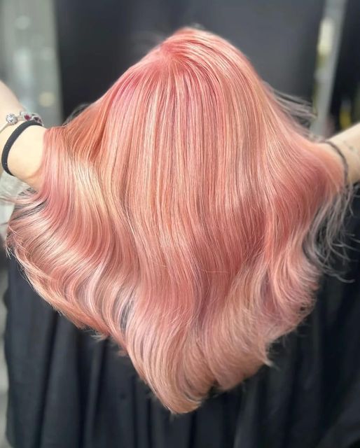 imagine galerie Beauty by Empire Salon 1