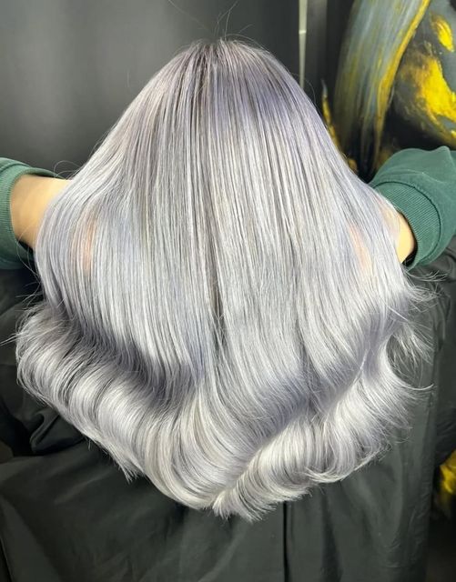 imagine galerie Beauty by Empire Salon 2