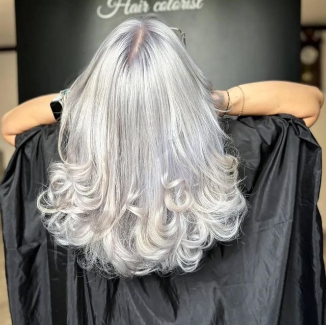 imagine galerie Beauty by Empire Salon 3