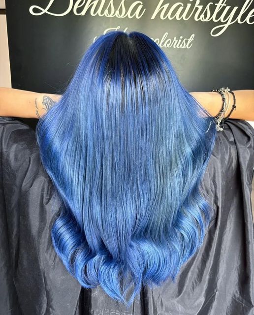 imagine galerie Beauty by Empire Salon 4
