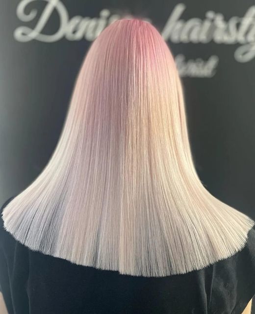 imagine galerie Beauty by Empire Salon 6