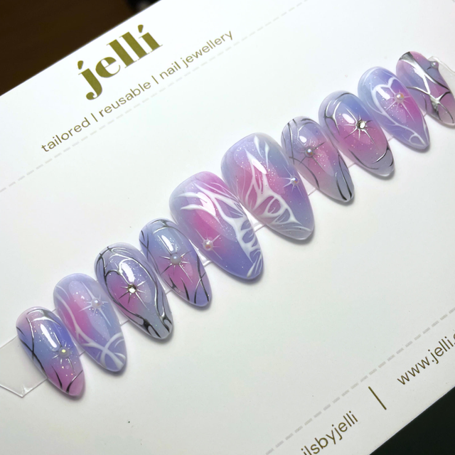 responsive image 17