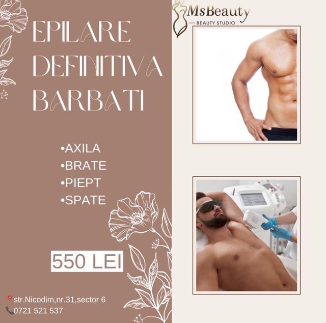 responsive image 11
