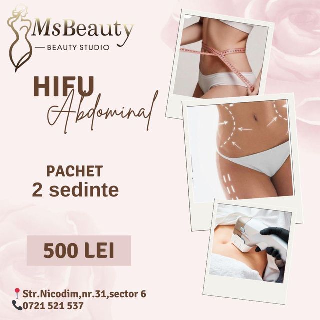 responsive image 12