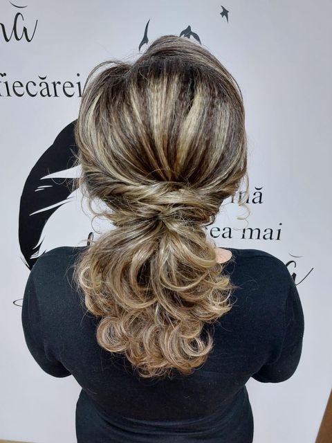 responsive image 129