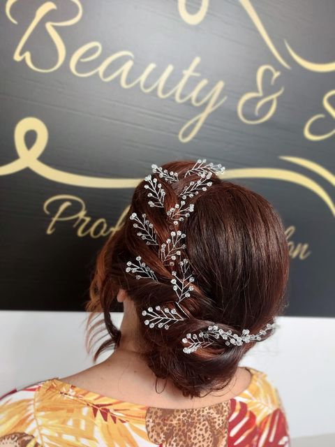 responsive image 137