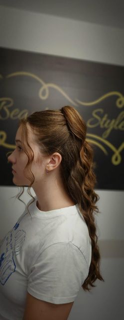 responsive image 141