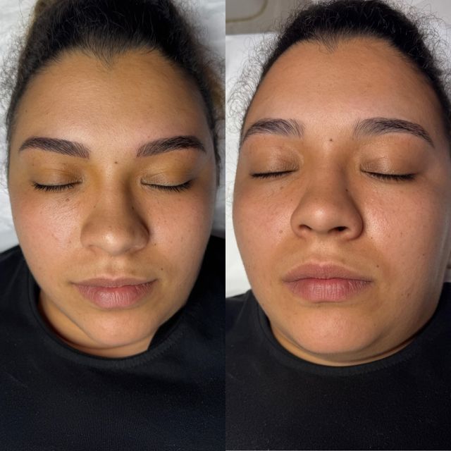 responsive image 19