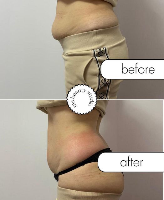 responsive image 25