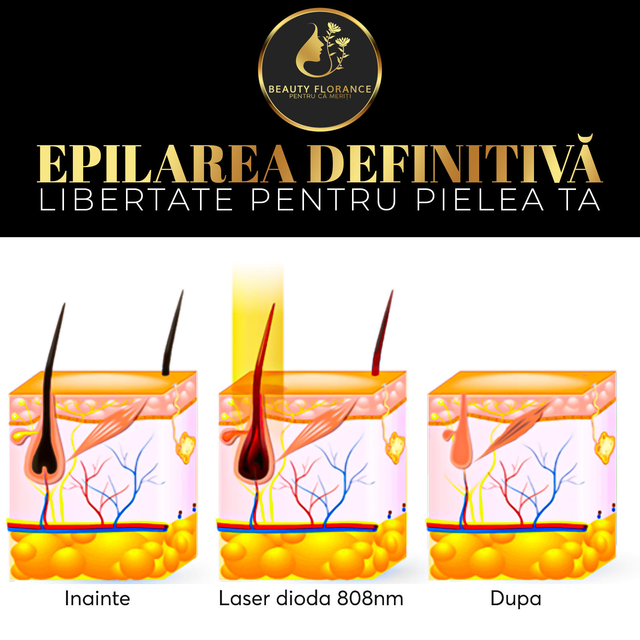 responsive image 18