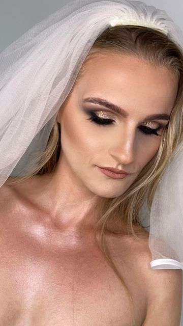 imagine galerie Beauty By Genoveva 4