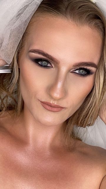 imagine galerie Beauty By Genoveva 2