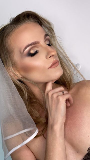 imagine galerie Beauty By Genoveva 3