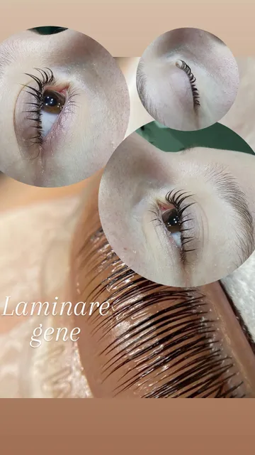 responsive image 8