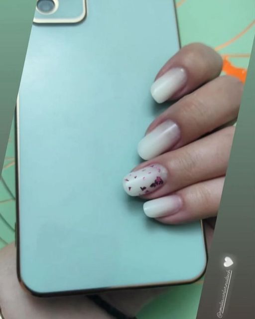 responsive image 48