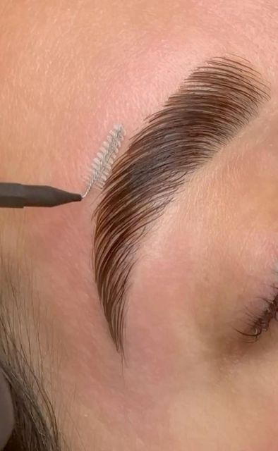 imagine galerie Melys Beauty Cosmetics 4