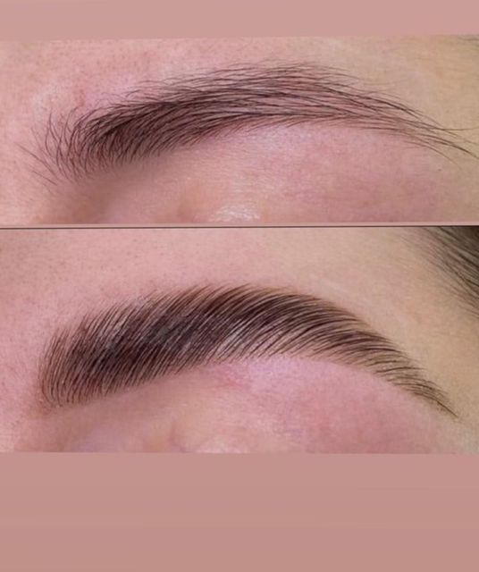 imagine galerie Melys Beauty Cosmetics 2