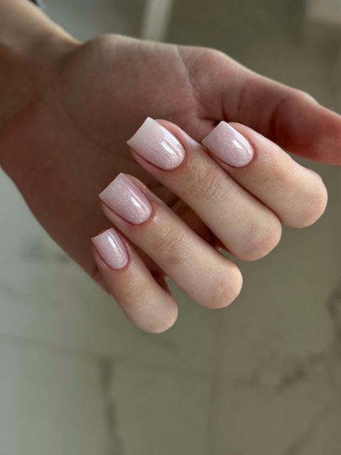 imagine galerie NailVana Studio | Unghii Pipera 1