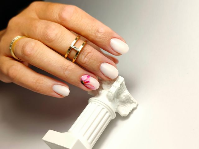 responsive image 4