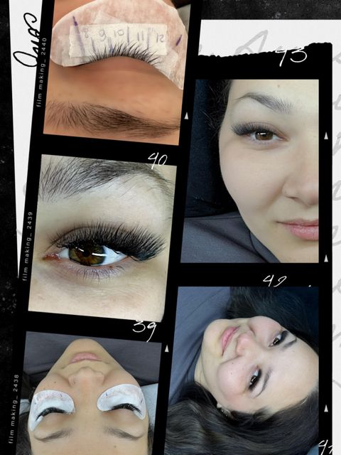 responsive image 8