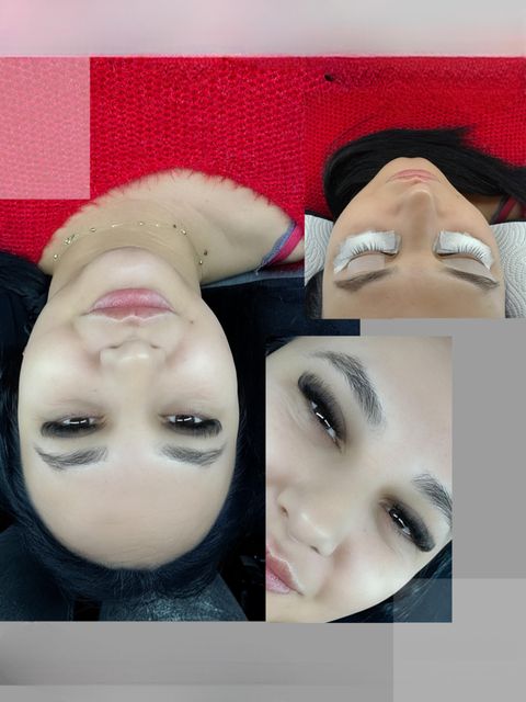 responsive image 17