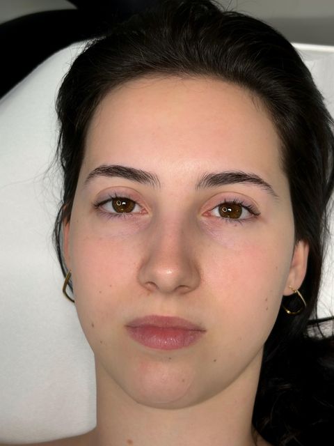 responsive image 31