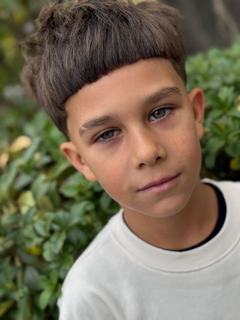 responsive image 65