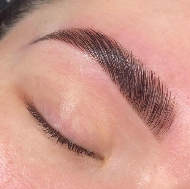 imagine galerie PhysioBeauty 1