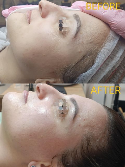 imagine galerie PhysioBeauty 6