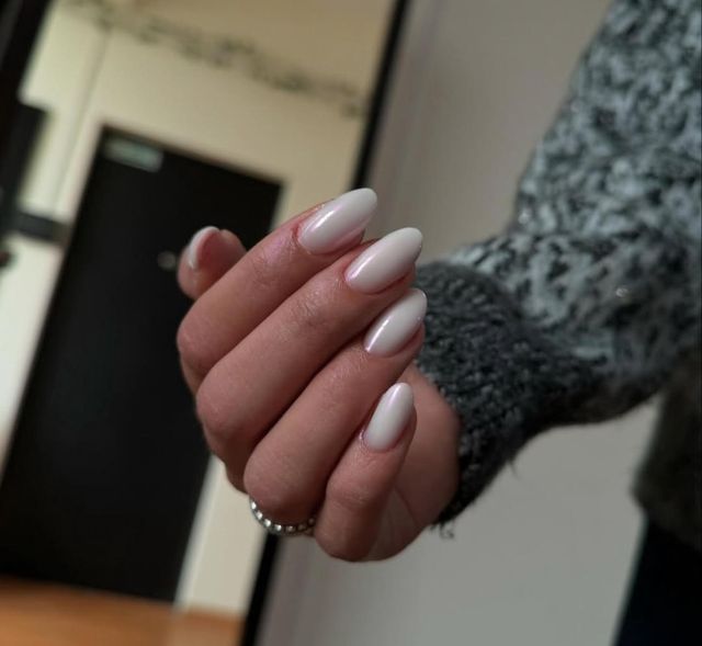 responsive image 26