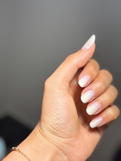 imagine galerie Maddy Nails- 💅🏻 Octavia Studio 6