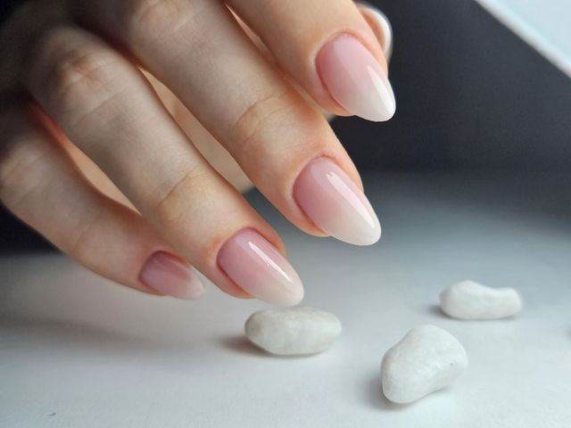 imagine galerie Cristina Panait Nails 3