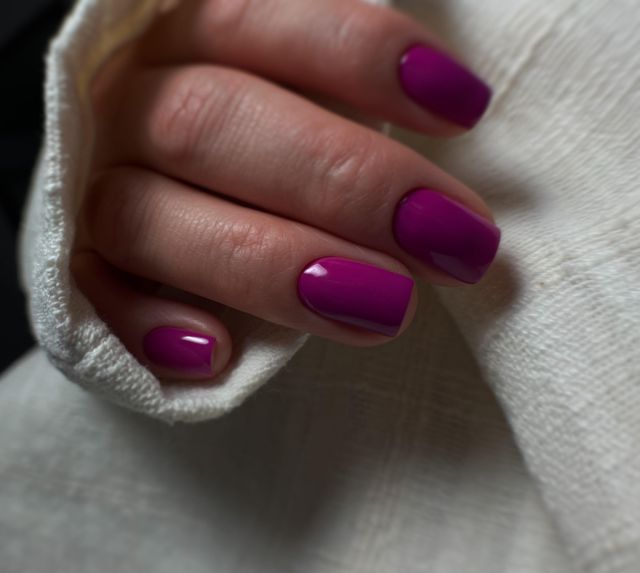 responsive image 2