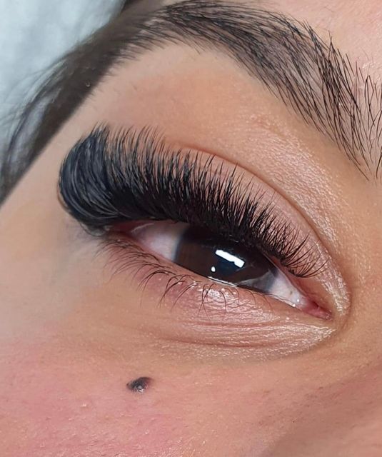 imagine galerie Vibe Beauty Studio 2