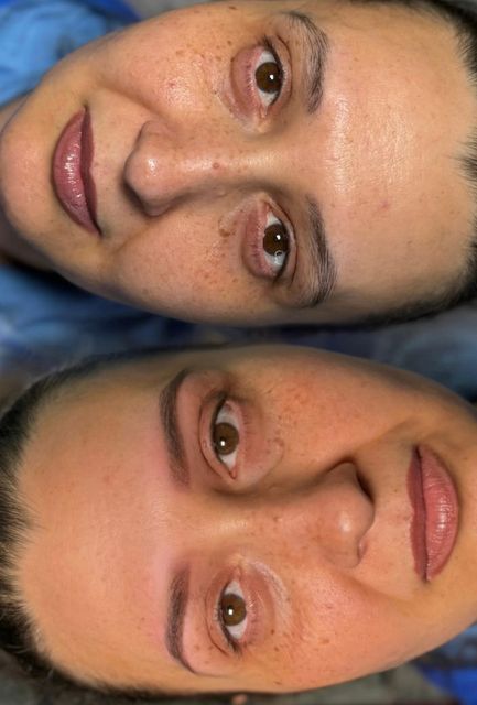 responsive image 24